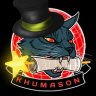 khumason