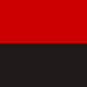 vova69