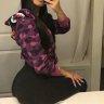 Cody_Vegas