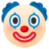 Motyaexe