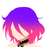 Mortemy