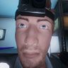 MrArtemSmile