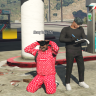 Nikita Bones