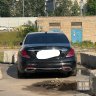 Aram_Pearcanyan
