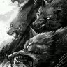Artem_Fontaine