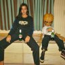 Scally2005antifem