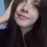 Alexander_Svirepov