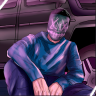 Kristofer_Diamond