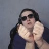 Viktor_Barringtones