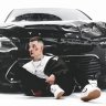 IvanParker