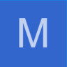 Maksim_Lоmanian