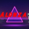 Alonza_Vortex