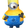 xterd