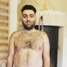 ПОЛЯКОФФ