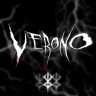 Verono