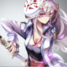 EvgeniiJapan