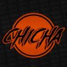 Chicha88