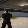 Jason_Mooryan