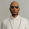 Jack_Zakon