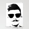 Diego_Moore