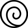 Uzumaki