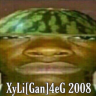 Jonathan_Pepega