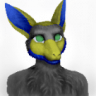 Intelprais