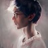 Raffaele_Moretti