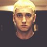 Eminem_Shady