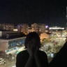 windthc