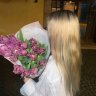 Kyryl_heiluk