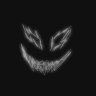 Vadim_Luv