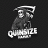 Funny_Jack26