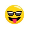 Oleg_Shipitsin