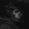Yaroslav_Martines