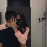 Maikz