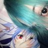 disbandtoxic