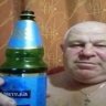 Nazar_shevchik