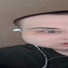 exstaziesx