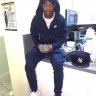 dxxmsquad