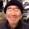 Vova_Excellentyan