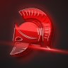 Artur_Fridrick