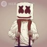 Mark_Grey