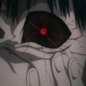 Senseless_Watanabe