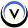 Volummer