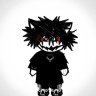 kijadie