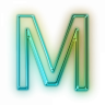 Mulleroff