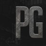 PavelGhost