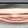 Alwezxe