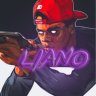 Liano